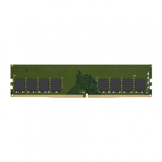 ������ ������� Kingston DDR4 16GB 3200 ECC REG RDIMM KTD-PE432S8/16G - �������� 1
